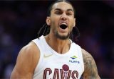 NBA直播手机在线直播免费看？2026年这些渠道最稳，别踩坑