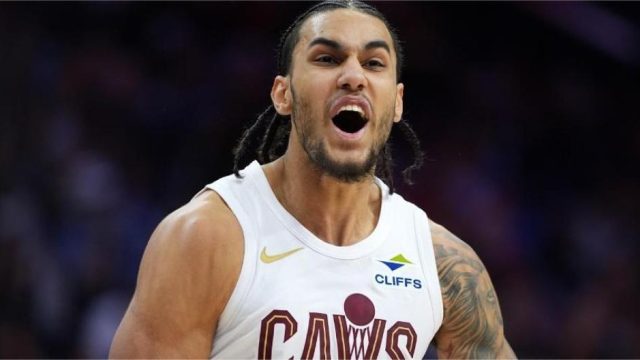 NBA直播手机在线直播免费看？2026年这些渠道最稳，别踩坑