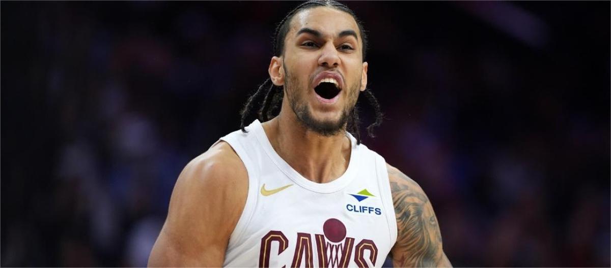 NBA直播手机在线直播免费看？2026年这些渠道最稳，别踩坑