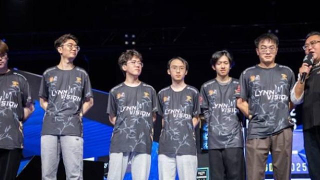 做了十年体育版权，世足赛免费线上直播的真相我从来不公开说